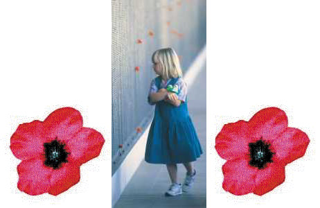Remembrance Day