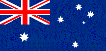 australia