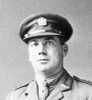 Lieutenant George Mawby Ingram