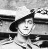 Private Thomas James Bede Kenny