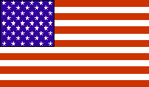 usa flag