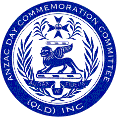 ADCC logo
