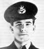 Acting Wing Commander Hughie Idwal Edwards