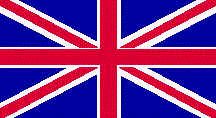 great britain